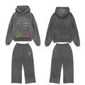 "Be Yourself" Set