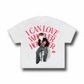"Love Yourself" Shirt
